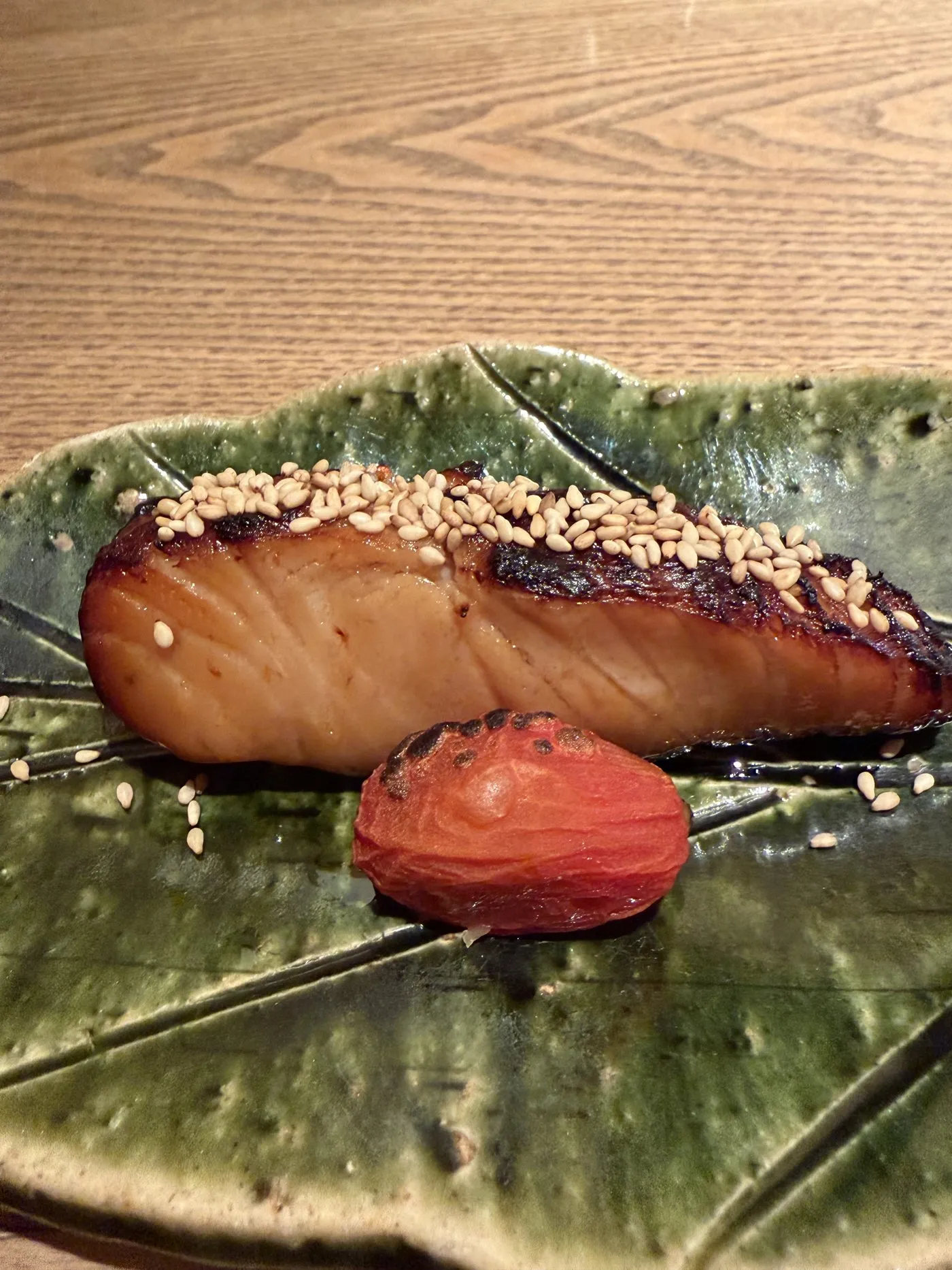焼物